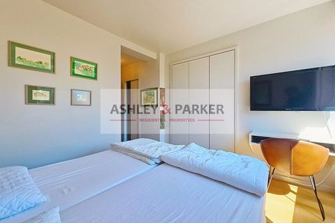 Lejlighed i Nice, Alpes-Maritimes, Nice - € 860.000 | Ref: FH3579 - foto 15