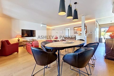 Lejlighed i Nice, Alpes-Maritimes, Nice - € 860.000 | Ref: FH3579 - foto 20