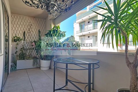 Lejlighed i Nice, Alpes-Maritimes, Nice - € 860.000 | Ref: FH3579 - foto 21