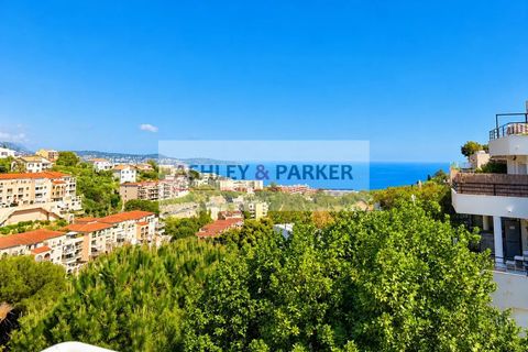 Lejlighed i Nice, Alpes-Maritimes, Nice - € 999.000 | Ref: JM3583 - foto 1