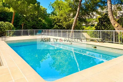 Lejlighed i Nice, Alpes-Maritimes, Nice - € 999.000 | Ref: JM3583 - foto 2