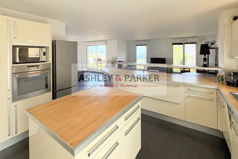 Lejlighed i Nice, Alpes-Maritimes, Nice - € 999.000 | Ref: JM3583 - foto 3