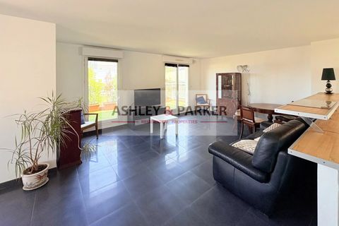 Lejlighed i Nice, Alpes-Maritimes, Nice - € 999.000 | Ref: JM3583 - foto 4