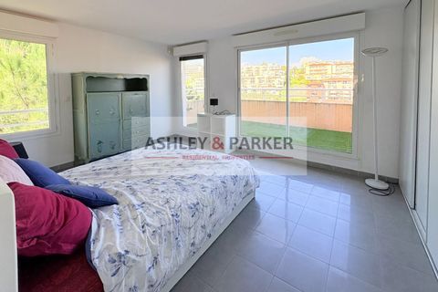 Lejlighed i Nice, Alpes-Maritimes, Nice - € 999.000 | Ref: JM3583 - foto 6