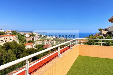 Lejlighed i Nice, Alpes-Maritimes, Nice - € 999.000 | Ref: JM3583 - foto 7