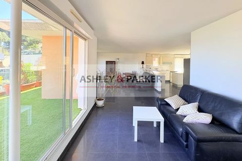 Lejlighed i Nice, Alpes-Maritimes, Nice - € 999.000 | Ref: JM3583 - foto 8