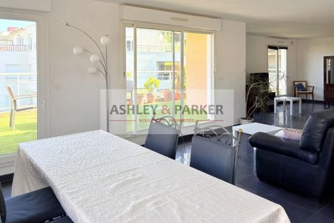 Lejlighed i Nice, Alpes-Maritimes, Nice - € 999.000 | Ref: JM3583 - foto 9