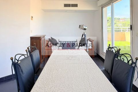 Lejlighed i Nice, Alpes-Maritimes, Nice - € 999.000 | Ref: JM3583 - foto 10