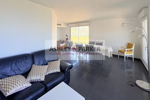 Lejlighed i Nice, Alpes-Maritimes, Nice - € 999.000 | Ref: JM3583 - foto 11