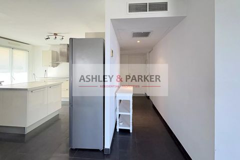 Lejlighed i Nice, Alpes-Maritimes, Nice - € 999.000 | Ref: JM3583 - foto 12