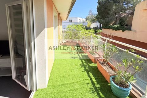 Lejlighed i Nice, Alpes-Maritimes, Nice - € 999.000 | Ref: JM3583 - foto 15