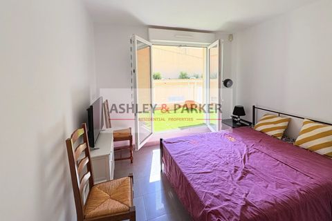 Lejlighed i Nice, Alpes-Maritimes, Nice - € 999.000 | Ref: JM3583 - foto 16