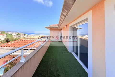 Lejlighed i Nice, Alpes-Maritimes, Nice - € 999.000 | Ref: JM3583 - foto 20