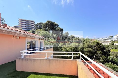 Lejlighed i Nice, Alpes-Maritimes, Nice - € 999.000 | Ref: JM3583 - foto 21