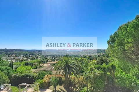 Lejlighed i Vence, Alpes-Maritimes, Vence - € 360.000 | Ref: KD3587 - foto 1