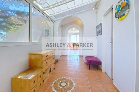 Lejlighed i Vence, Alpes-Maritimes, Vence - € 360.000 | Ref: KD3587 - foto 2