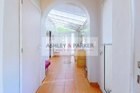 Lejlighed i Vence, Alpes-Maritimes, Vence - € 360.000 | Ref: KD3587 - foto 3