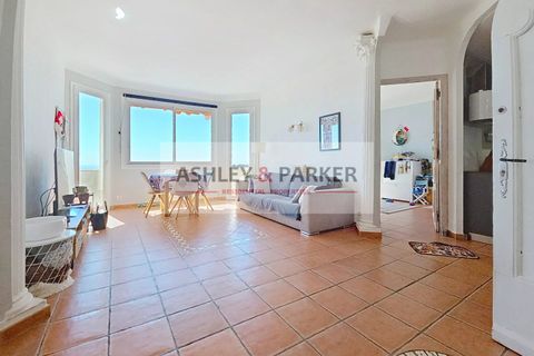Lejlighed i Vence, Alpes-Maritimes, Vence - € 360.000 | Ref: KD3587 - foto 4