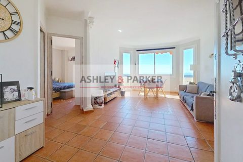Lejlighed i Vence, Alpes-Maritimes, Vence - € 360.000 | Ref: KD3587 - foto 5