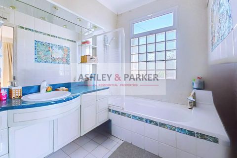 Lejlighed i Vence, Alpes-Maritimes, Vence - € 360.000 | Ref: KD3587 - foto 10