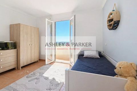 Lejlighed i Vence, Alpes-Maritimes, Vence - € 360.000 | Ref: KD3587 - foto 11