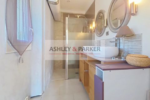 Lejlighed i Vence, Alpes-Maritimes, Vence - € 360.000 | Ref: KD3587 - foto 12
