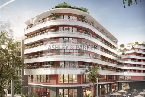 Lejlighed i Nice, Alpes-Maritimes, Nice - € 1.490.000 | Ref: CL3598 - foto 3