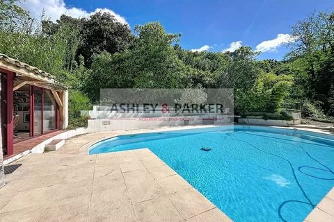 Villa a Nice, Alpes-Maritimes, Nice - € 760.000 | Ref: FDSF3599 - foto 2