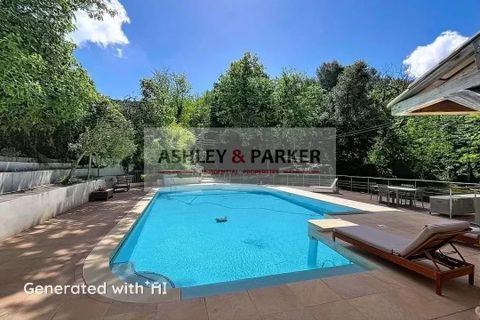 Villa a Nice, Alpes-Maritimes, Nice - € 760.000 | Ref: FDSF3599 - foto 4