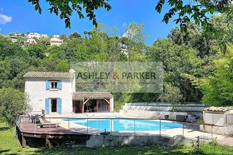 Villa a Nice, Alpes-Maritimes, Nice - € 760.000 | Ref: FDSF3599 - foto 5
