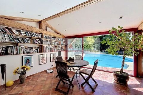 Villa a Nice, Alpes-Maritimes, Nice - € 760.000 | Ref: FDSF3599 - foto 6