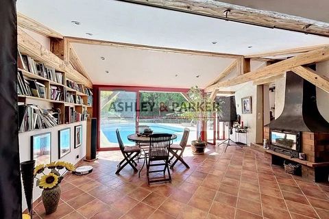 Villa a Nice, Alpes-Maritimes, Nice - € 760.000 | Ref: FDSF3599 - foto 7