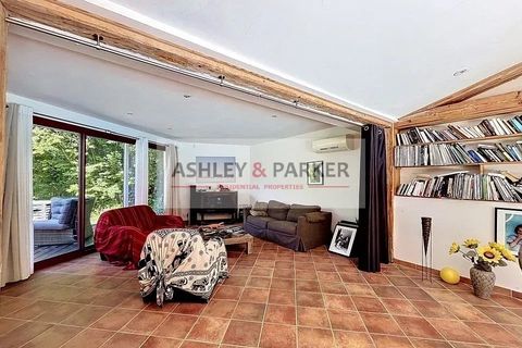 Villa a Nice, Alpes-Maritimes, Nice - € 760.000 | Ref: FDSF3599 - foto 8