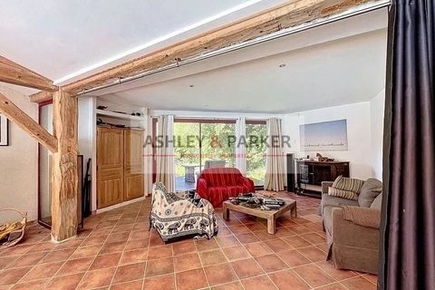 Villa a Nice, Alpes-Maritimes, Nice - € 760.000 | Ref: FDSF3599 - foto 9