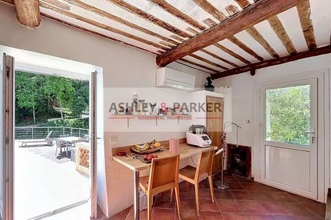 Villa a Nice, Alpes-Maritimes, Nice - € 760.000 | Ref: FDSF3599 - foto 10
