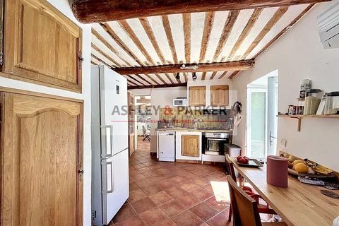 Villa a Nice, Alpes-Maritimes, Nice - € 760.000 | Ref: FDSF3599 - foto 11