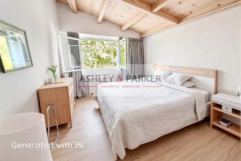 Villa a Nice, Alpes-Maritimes, Nice - € 760.000 | Ref: FDSF3599 - foto 12