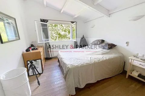 Villa a Nice, Alpes-Maritimes, Nice - € 760.000 | Ref: FDSF3599 - foto 13