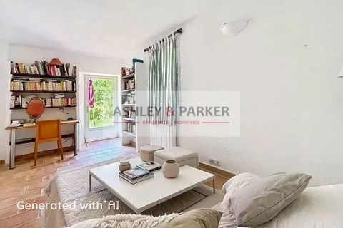 Villa a Nice, Alpes-Maritimes, Nice - € 760.000 | Ref: FDSF3599 - foto 15
