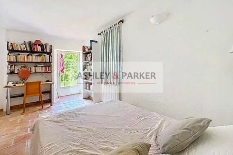 Villa a Nice, Alpes-Maritimes, Nice - € 760.000 | Ref: FDSF3599 - foto 16