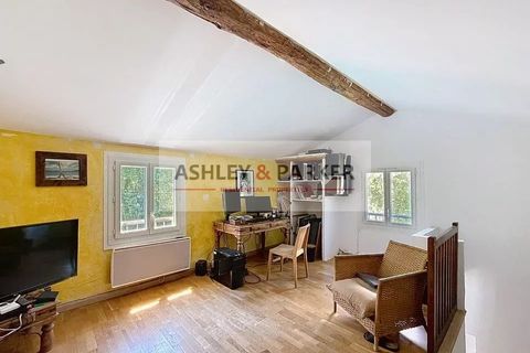Villa a Nice, Alpes-Maritimes, Nice - € 760.000 | Ref: FDSF3599 - foto 18