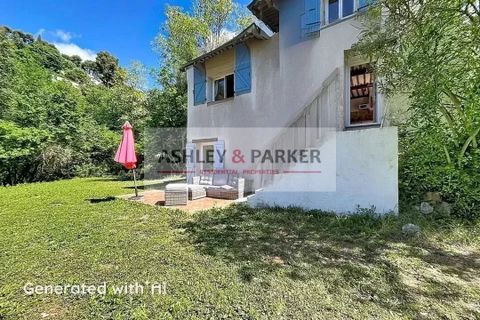 Villa a Nice, Alpes-Maritimes, Nice - € 760.000 | Ref: FDSF3599 - foto 19
