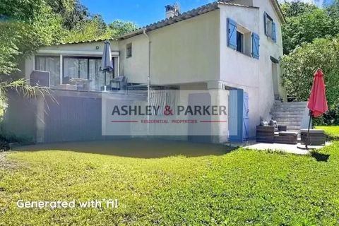 Villa a Nice, Alpes-Maritimes, Nice - € 760.000 | Ref: FDSF3599 - foto 20