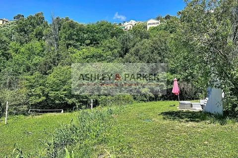 Villa a Nice, Alpes-Maritimes, Nice - € 760.000 | Ref: FDSF3599 - foto 21
