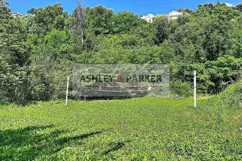Villa a Nice, Alpes-Maritimes, Nice - € 760.000 | Ref: FDSF3599 - foto 22