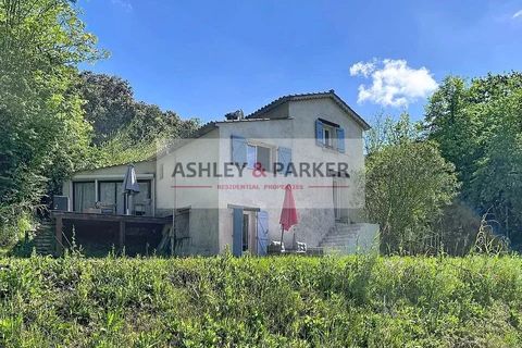 Villa a Nice, Alpes-Maritimes, Nice - € 760.000 | Ref: FDSF3599 - foto 23