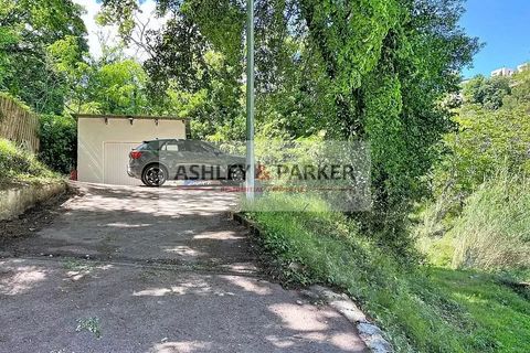 Villa a Nice, Alpes-Maritimes, Nice - € 760.000 | Ref: FDSF3599 - foto 25
