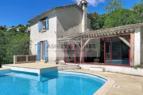 Villa a Nice, Alpes-Maritimes, Nice - € 760.000 | Ref: FDSF3599 - foto 26