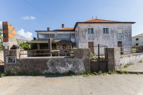 Villa a Penacova, Coimbra, Penacova - € 149.000 | Ref: C0234-02851 - foto 2