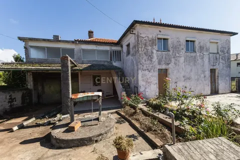 Villa a Penacova, Coimbra, Penacova - € 149.000 | Ref: C0234-02851 - foto 5